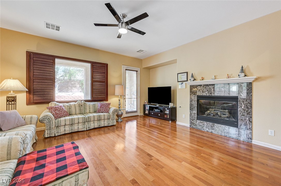 9092 National Park Drive