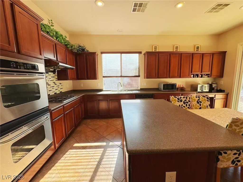 9092 National Park Drive