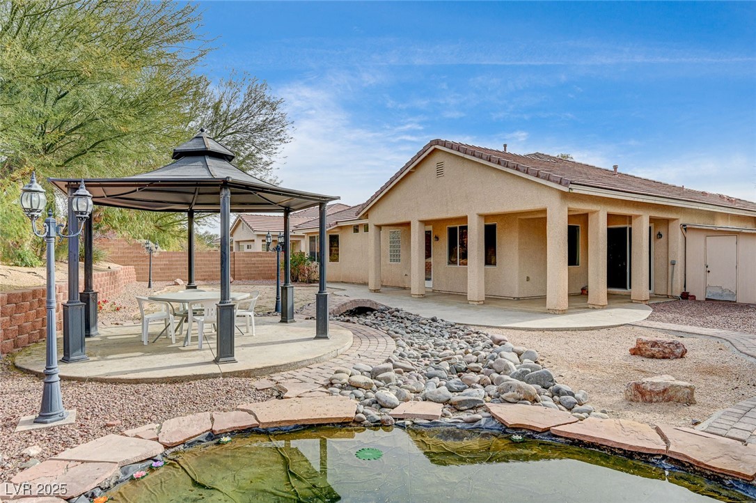 9092 National Park Drive