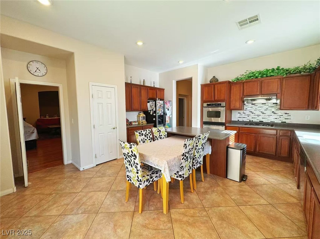 9092 National Park Drive