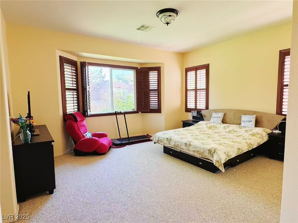 9092 National Park Drive