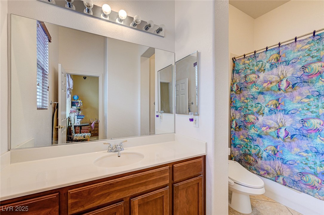 9092 National Park Drive