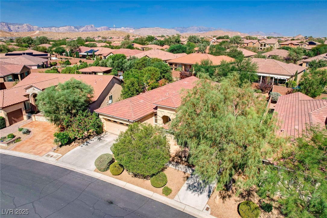 9092 National Park Drive