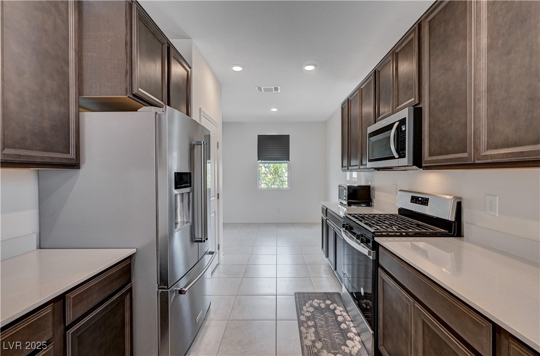 4293 Nopal Serrano Avenue