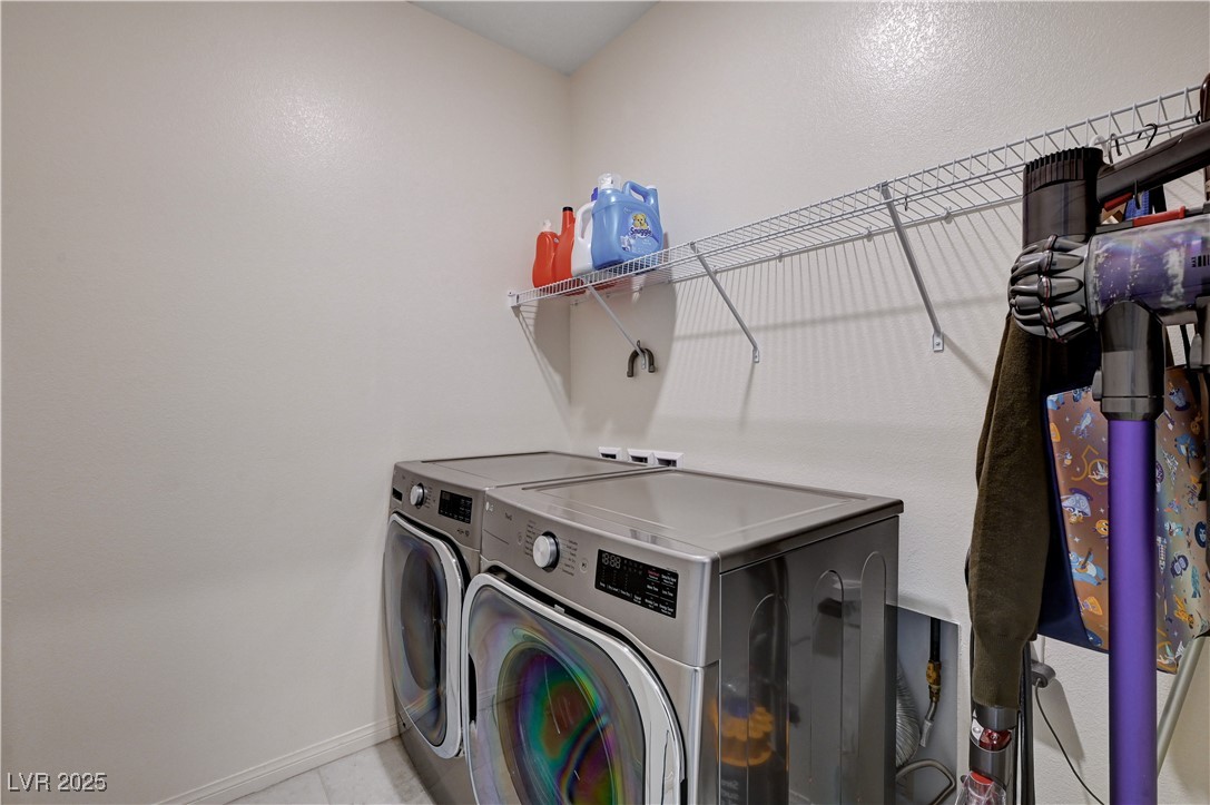 4293 Nopal Serrano Avenue