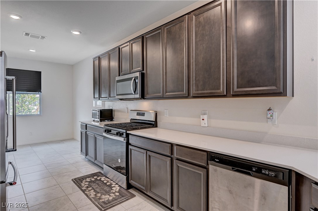 4293 Nopal Serrano Avenue