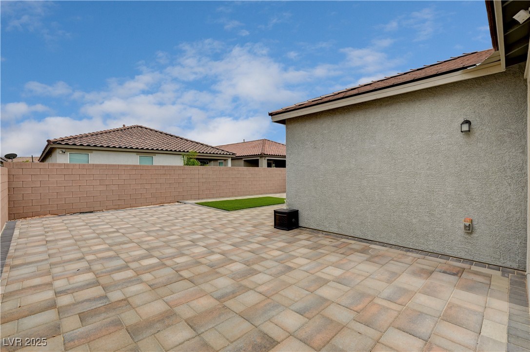 4293 Nopal Serrano Avenue