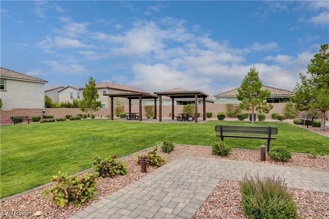 4293 Nopal Serrano Avenue