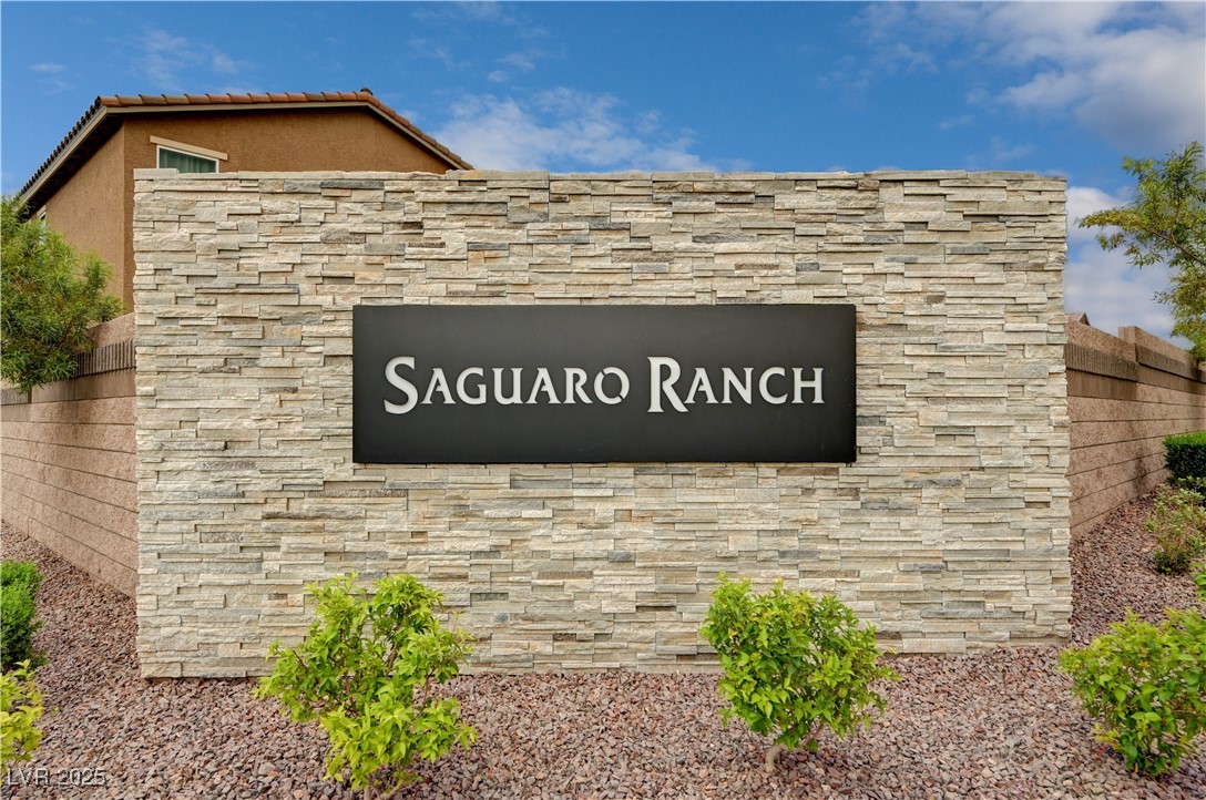 4293 Nopal Serrano Avenue