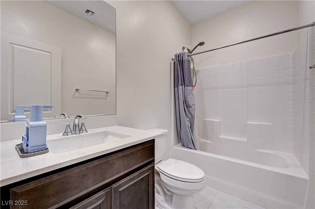 4293 Nopal Serrano Avenue