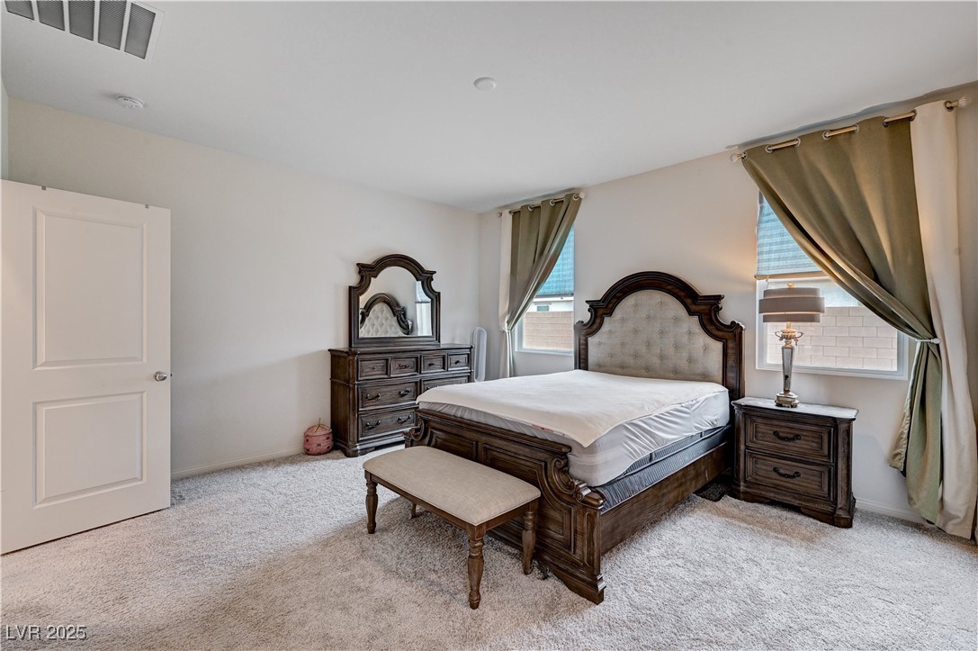 4293 Nopal Serrano Avenue