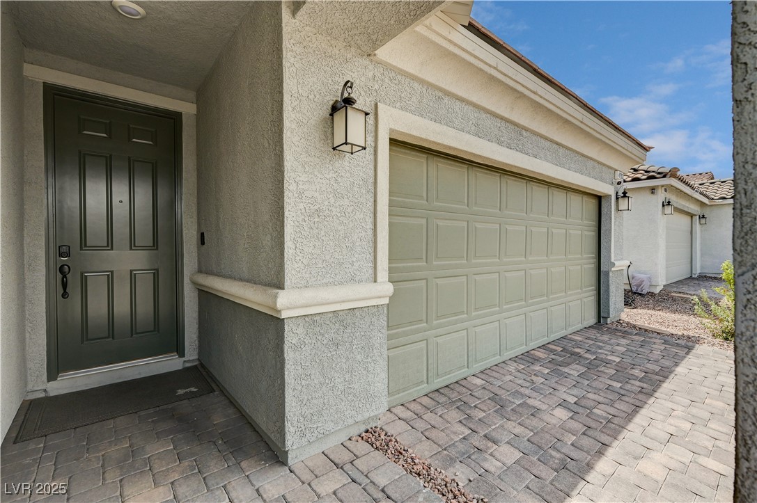 4293 Nopal Serrano Avenue