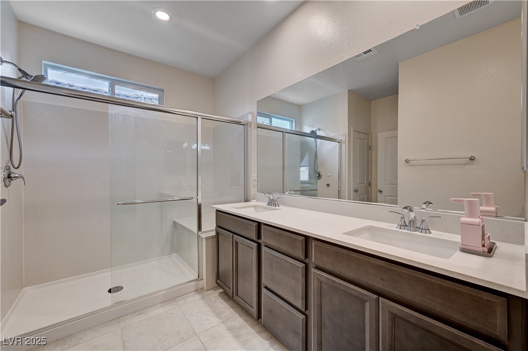 4293 Nopal Serrano Avenue