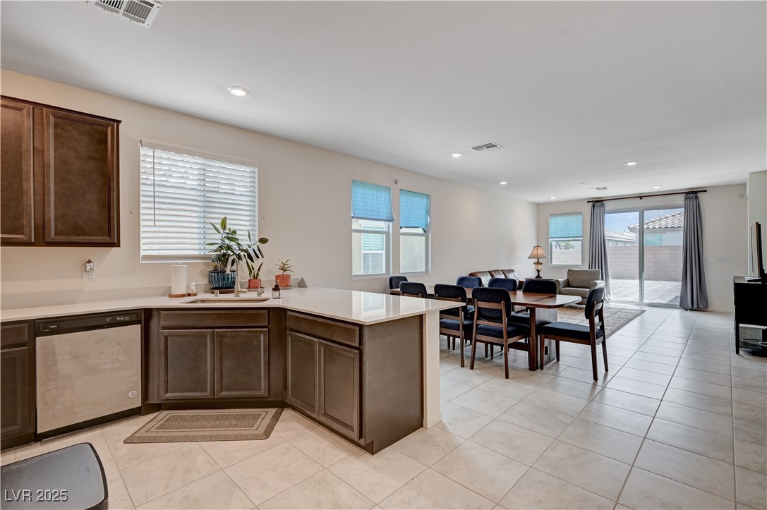 4293 Nopal Serrano Avenue