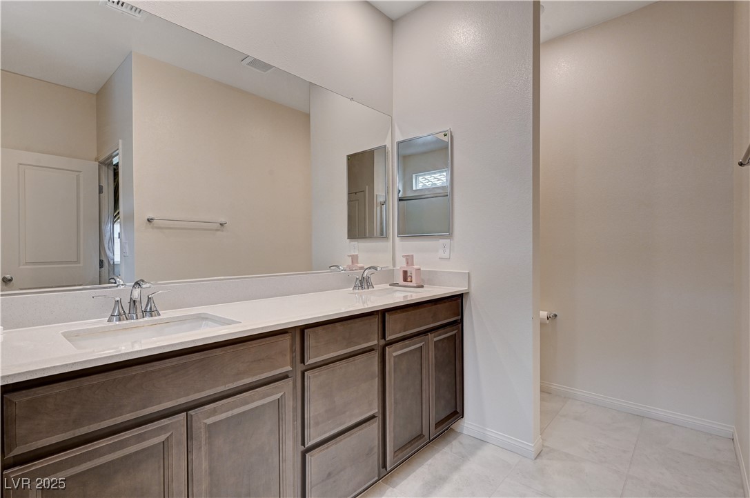 4293 Nopal Serrano Avenue