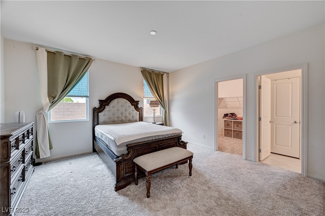 4293 Nopal Serrano Avenue