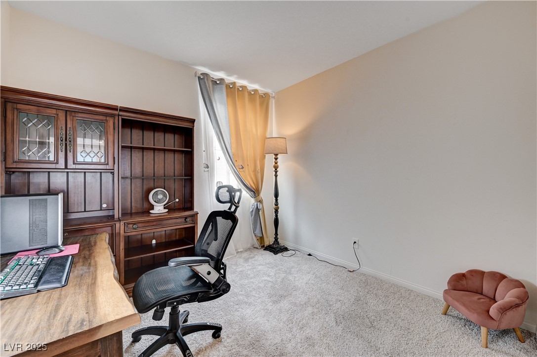 4293 Nopal Serrano Avenue