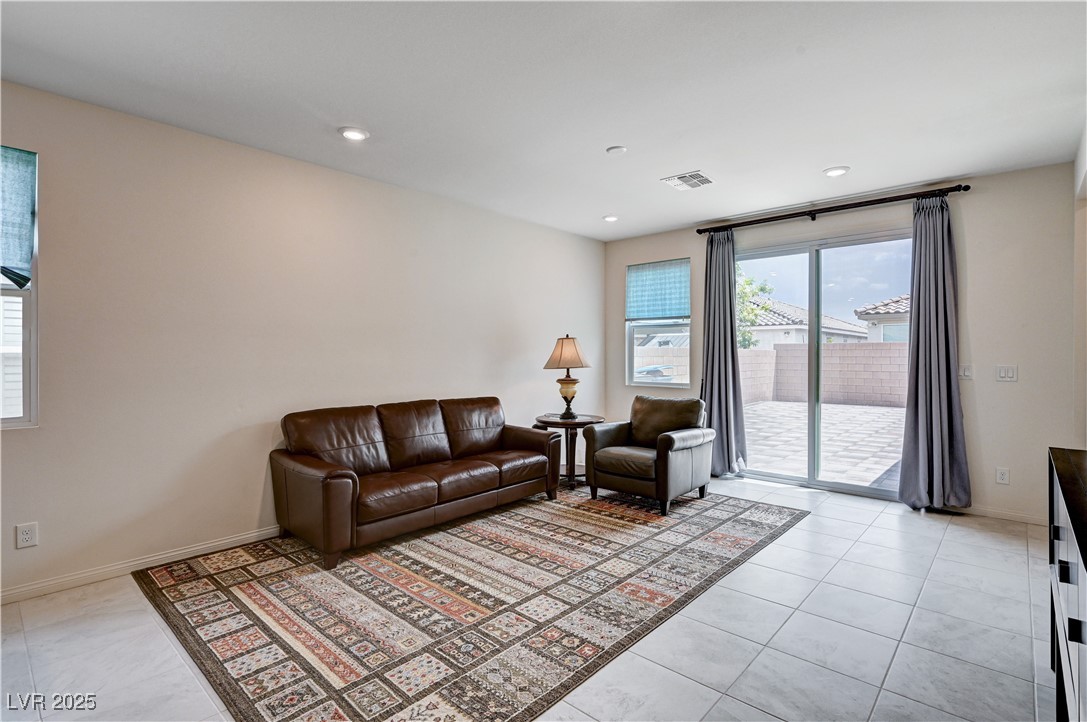 4293 Nopal Serrano Avenue