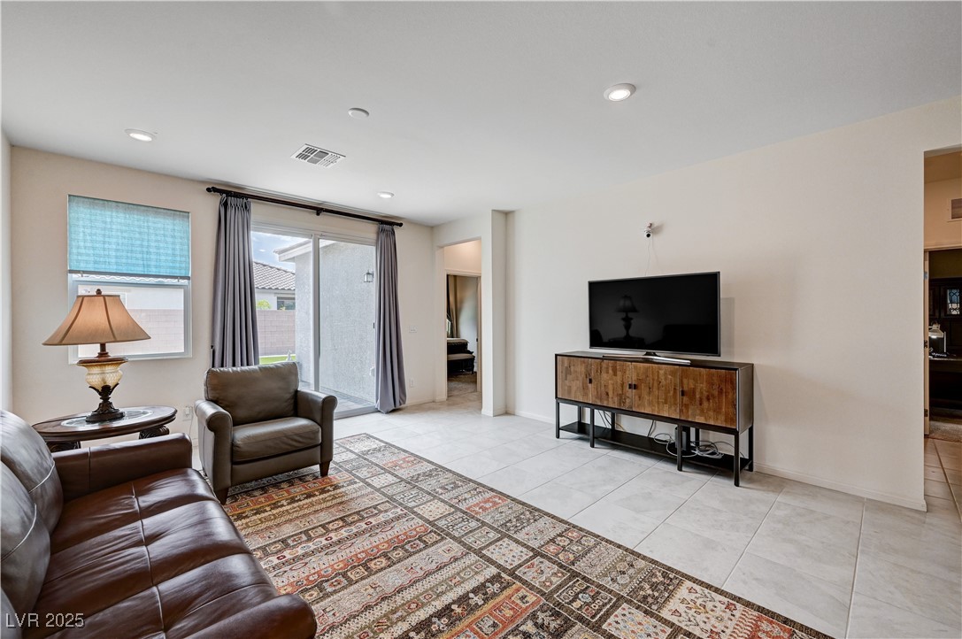 4293 Nopal Serrano Avenue