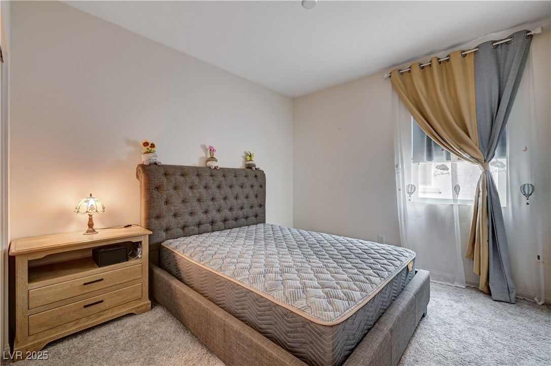 4293 Nopal Serrano Avenue