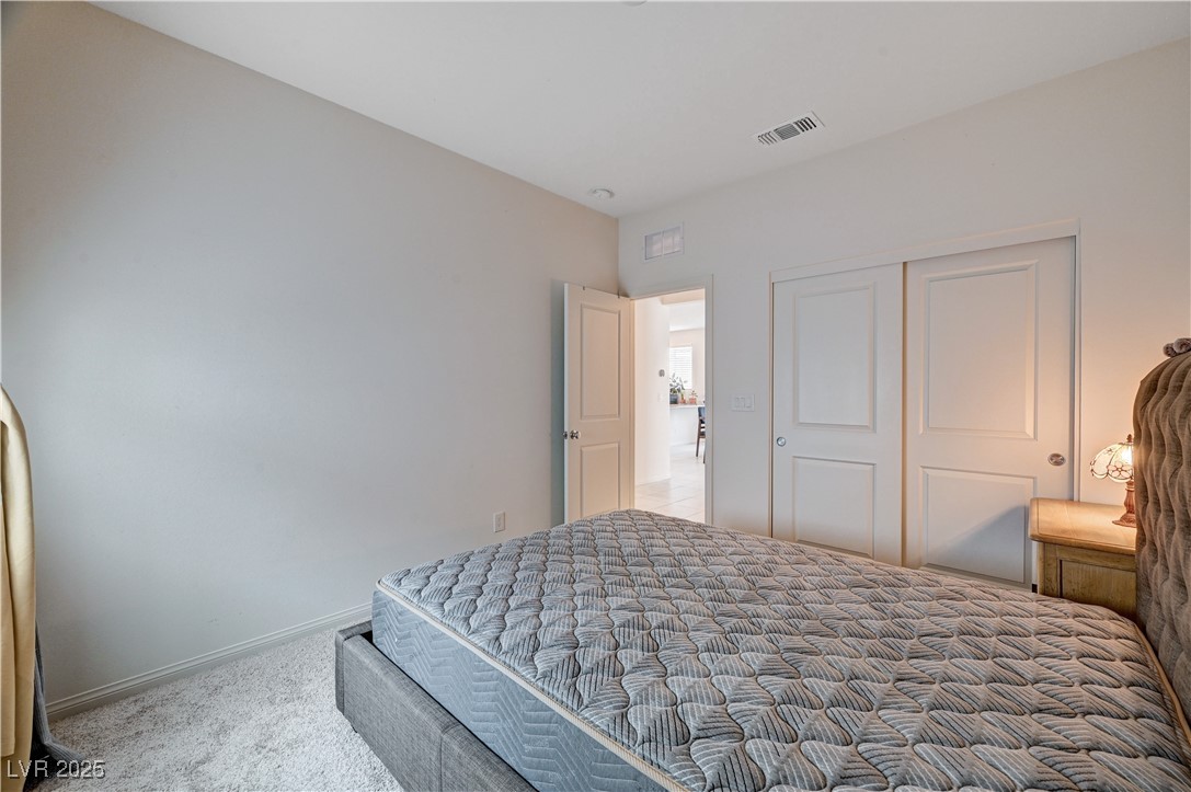 4293 Nopal Serrano Avenue