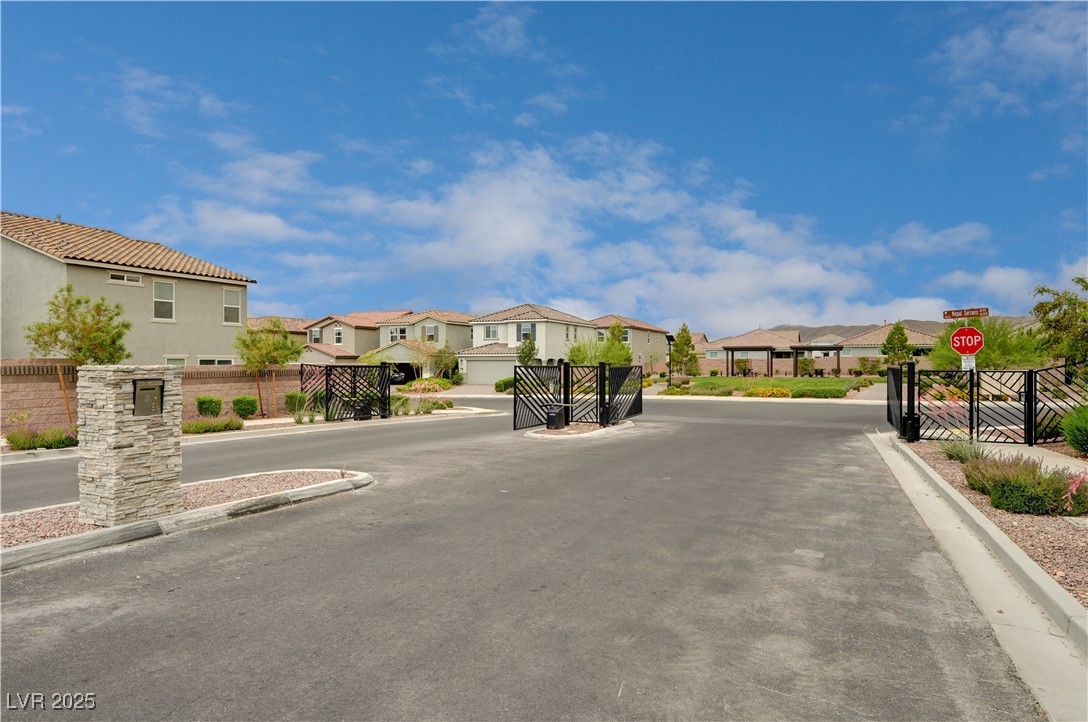 4293 Nopal Serrano Avenue