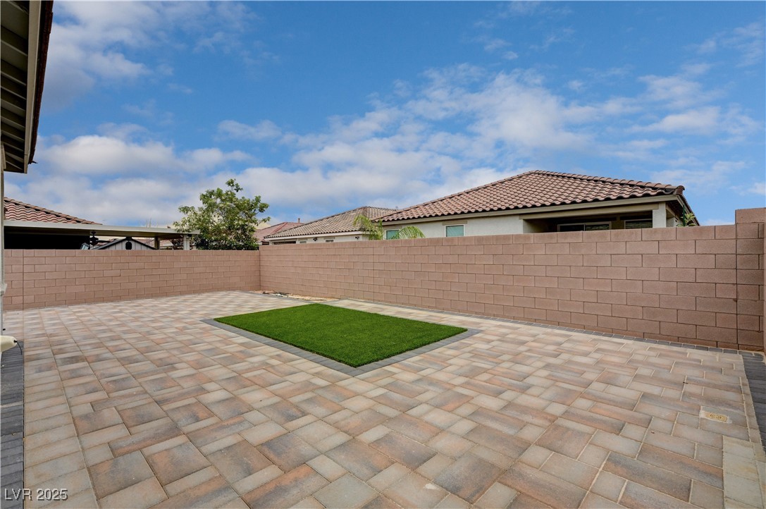 4293 Nopal Serrano Avenue