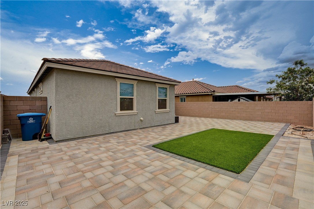 4293 Nopal Serrano Avenue