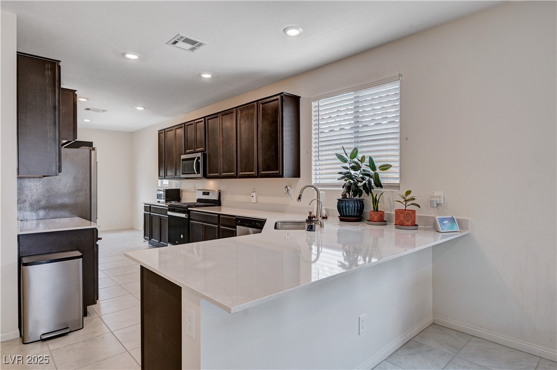 4293 Nopal Serrano Avenue