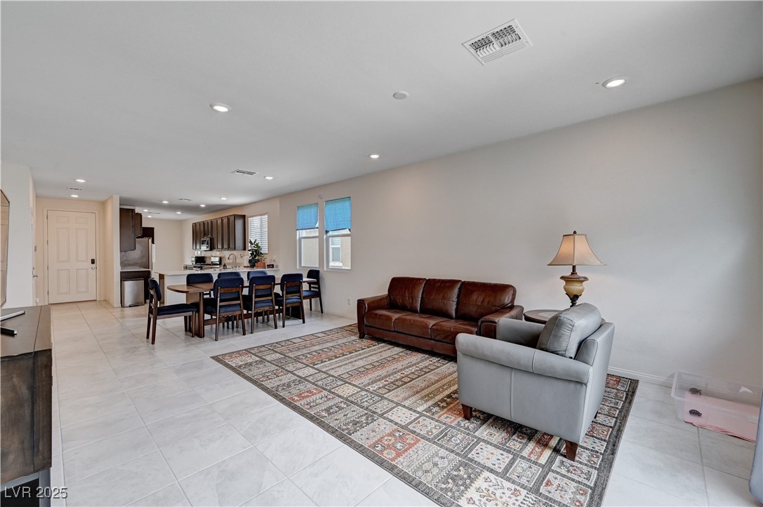 4293 Nopal Serrano Avenue