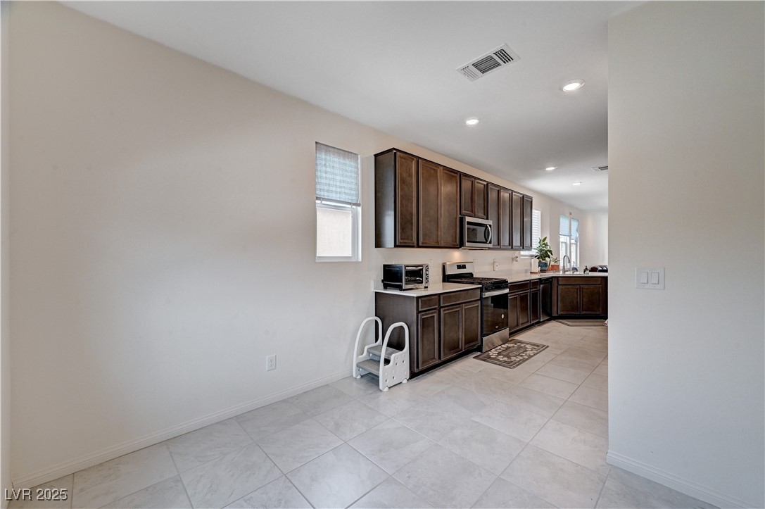 4293 Nopal Serrano Avenue