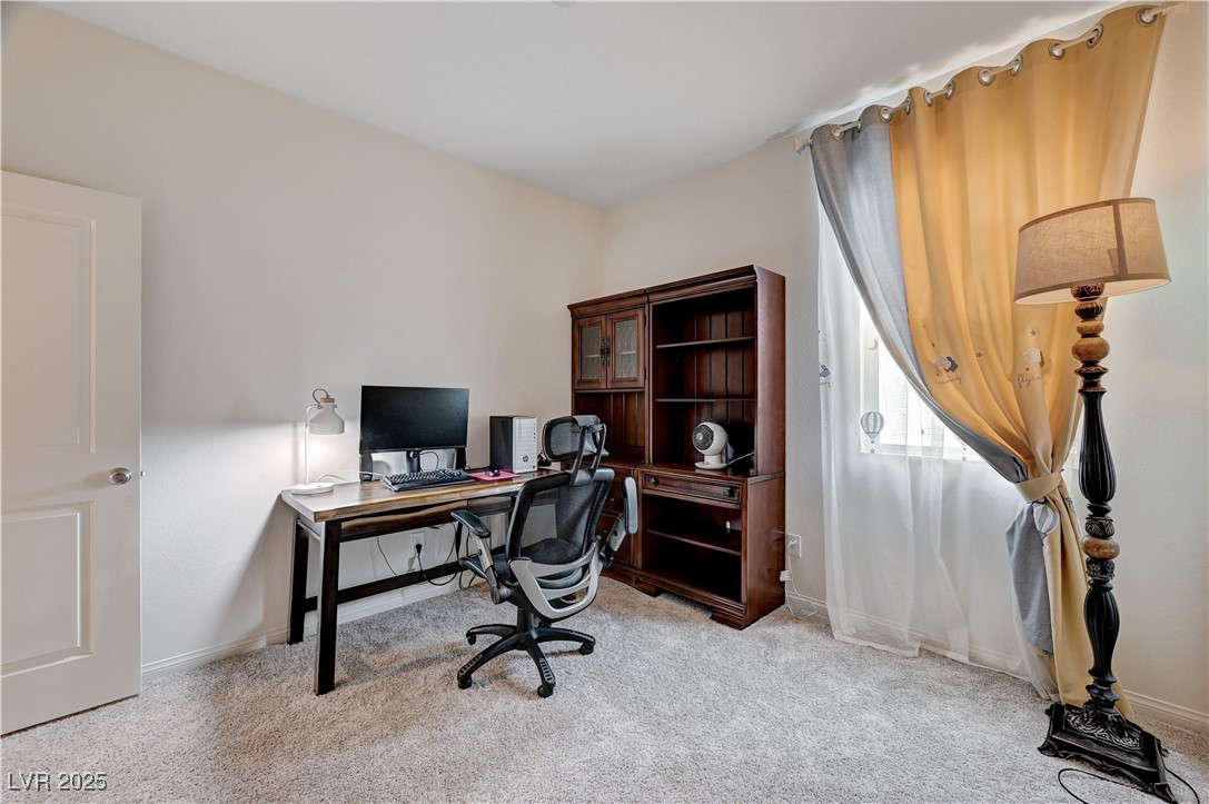 4293 Nopal Serrano Avenue