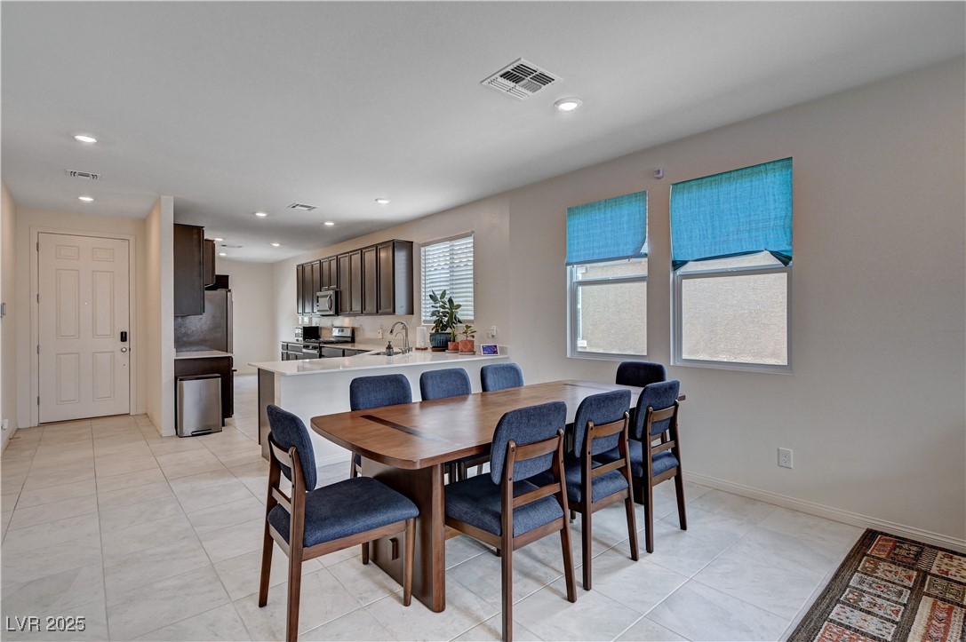 4293 Nopal Serrano Avenue