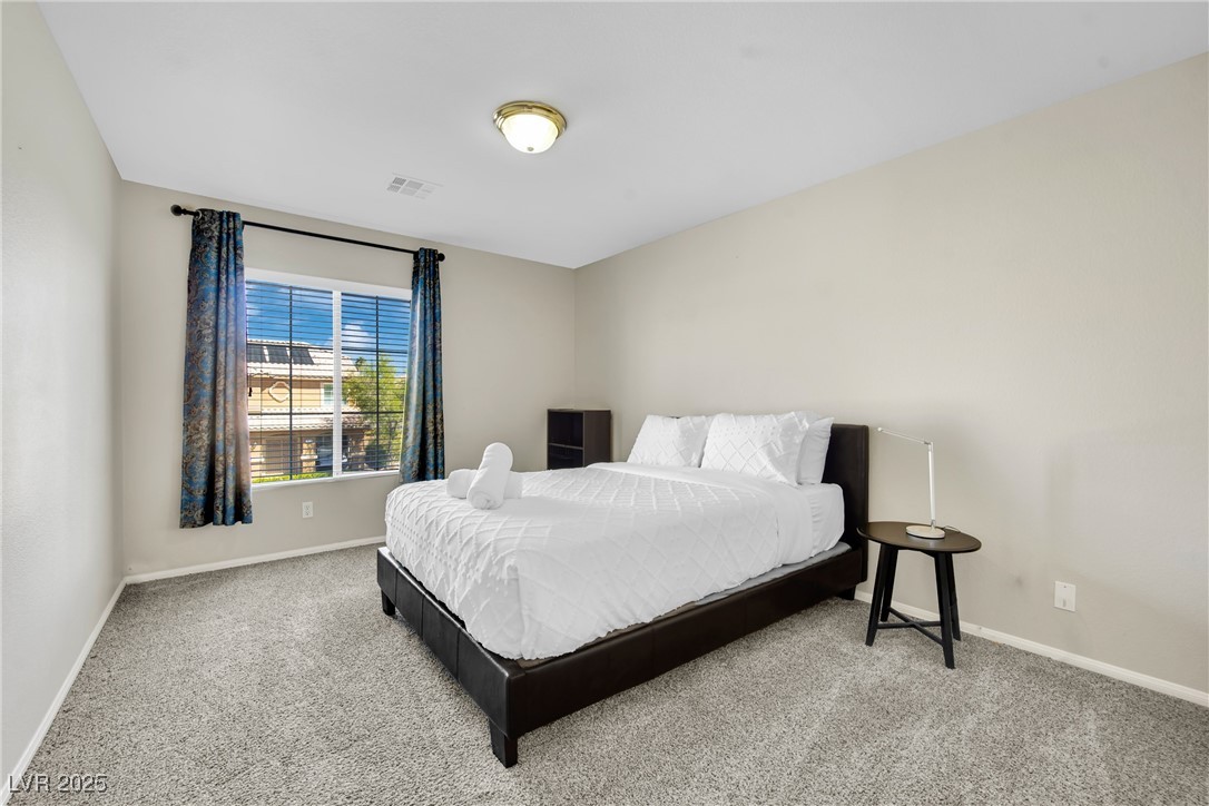 9677 Casper Peak Court