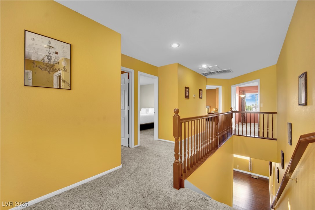 9677 Casper Peak Court