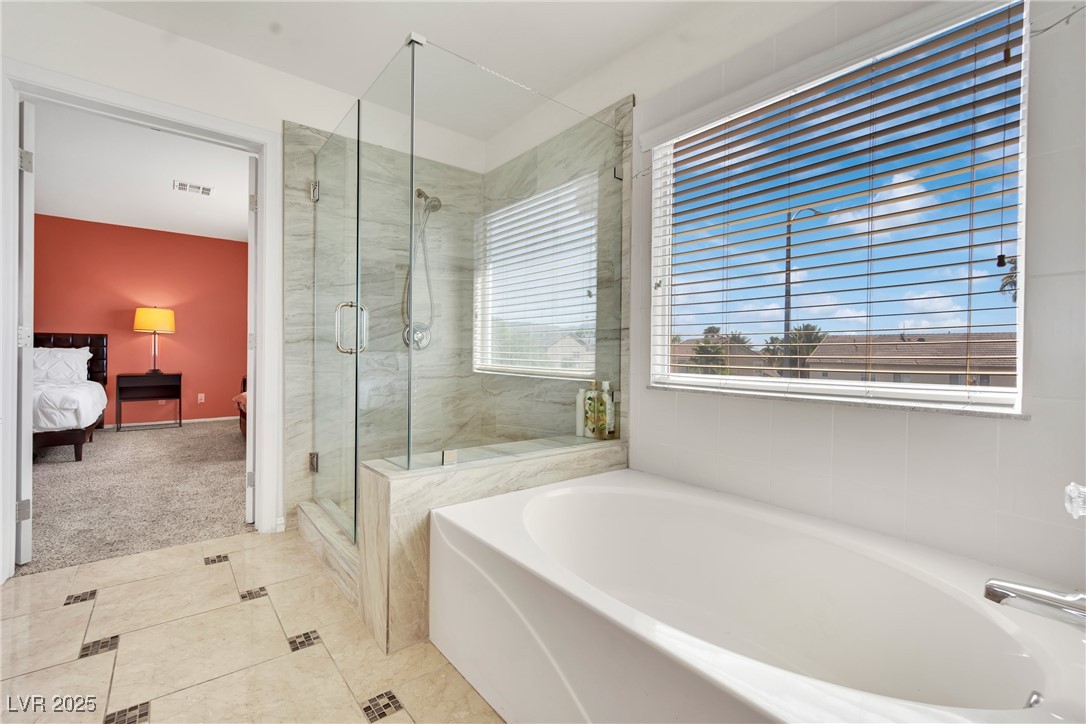 9677 Casper Peak Court