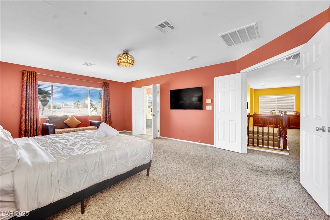 9677 Casper Peak Court