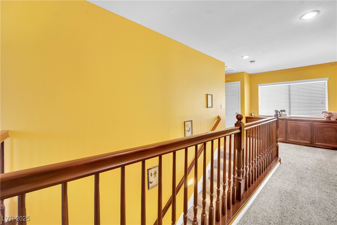 9677 Casper Peak Court