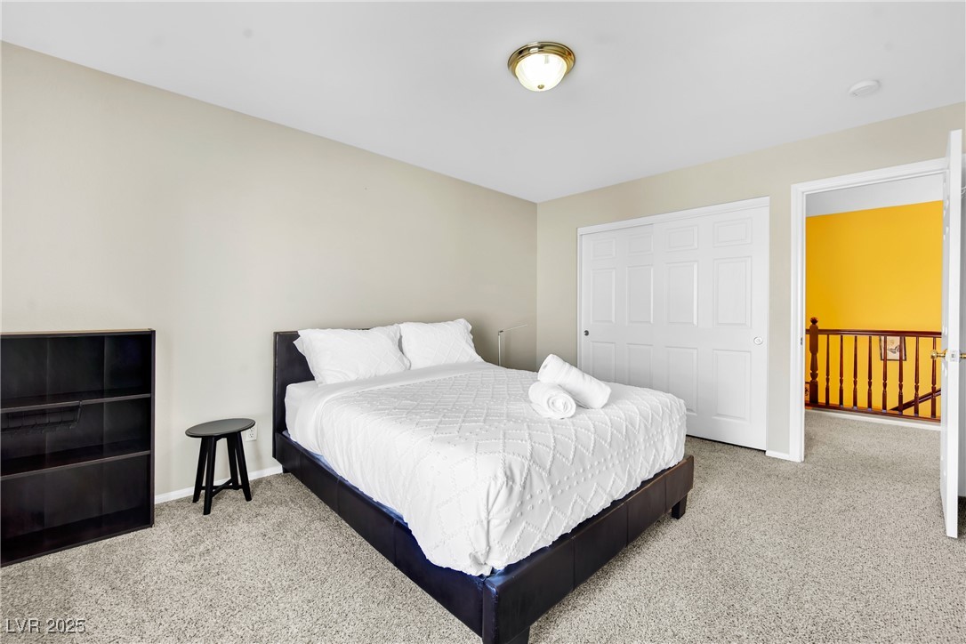 9677 Casper Peak Court