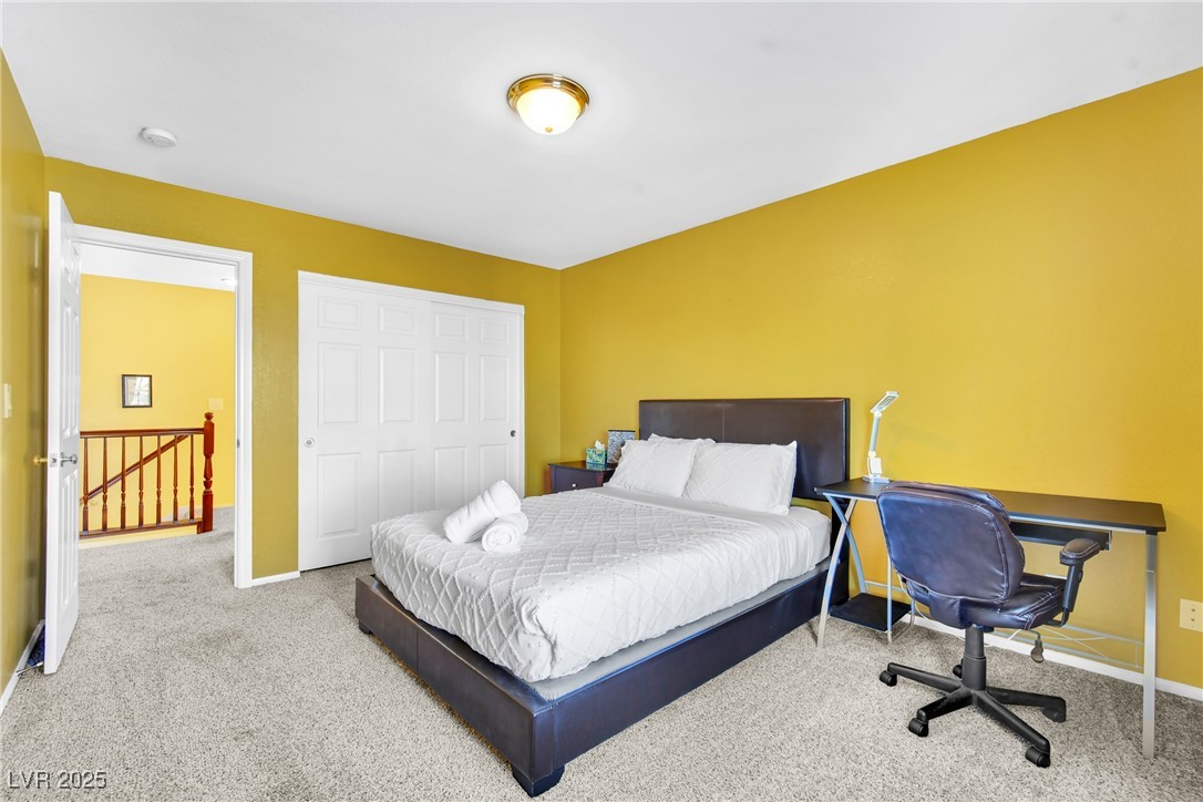 9677 Casper Peak Court