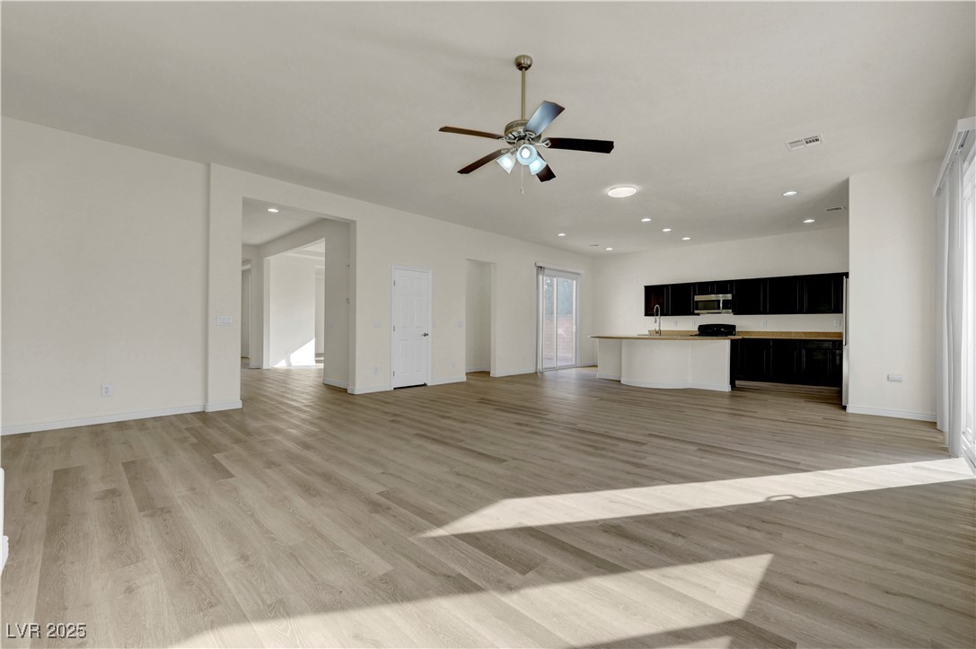 7931 Campers Village Avenue