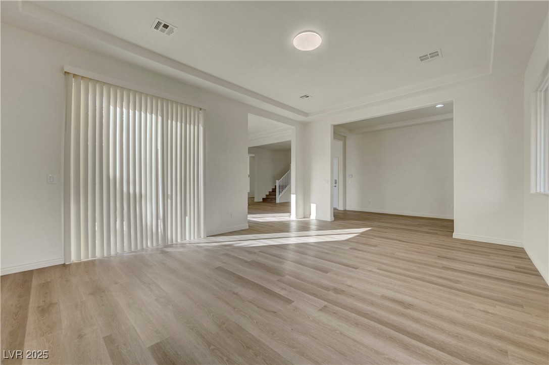 7931 Campers Village Avenue