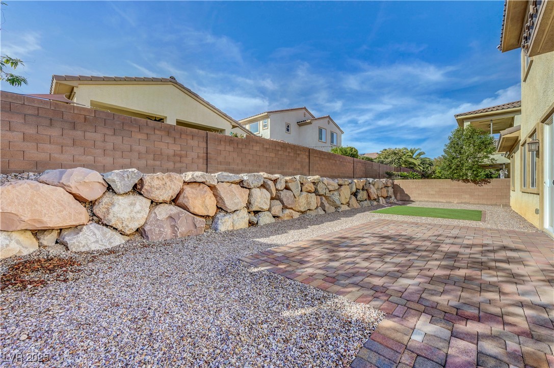 7931 Campers Village Avenue