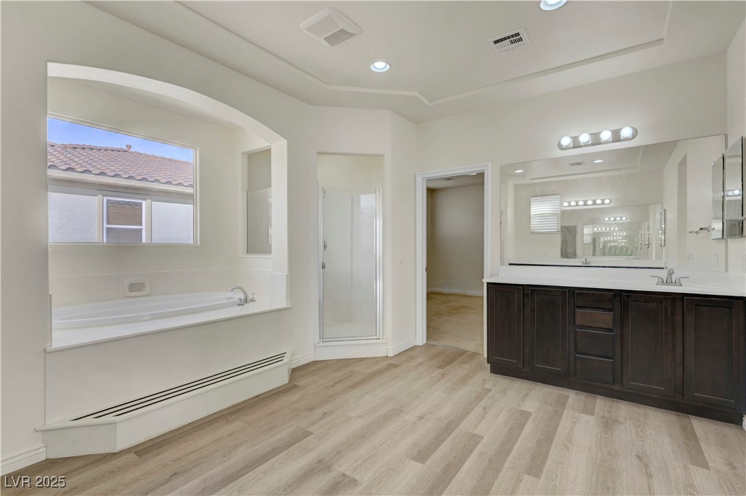 7931 Campers Village Avenue