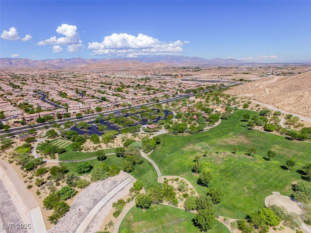 7931 Campers Village Avenue