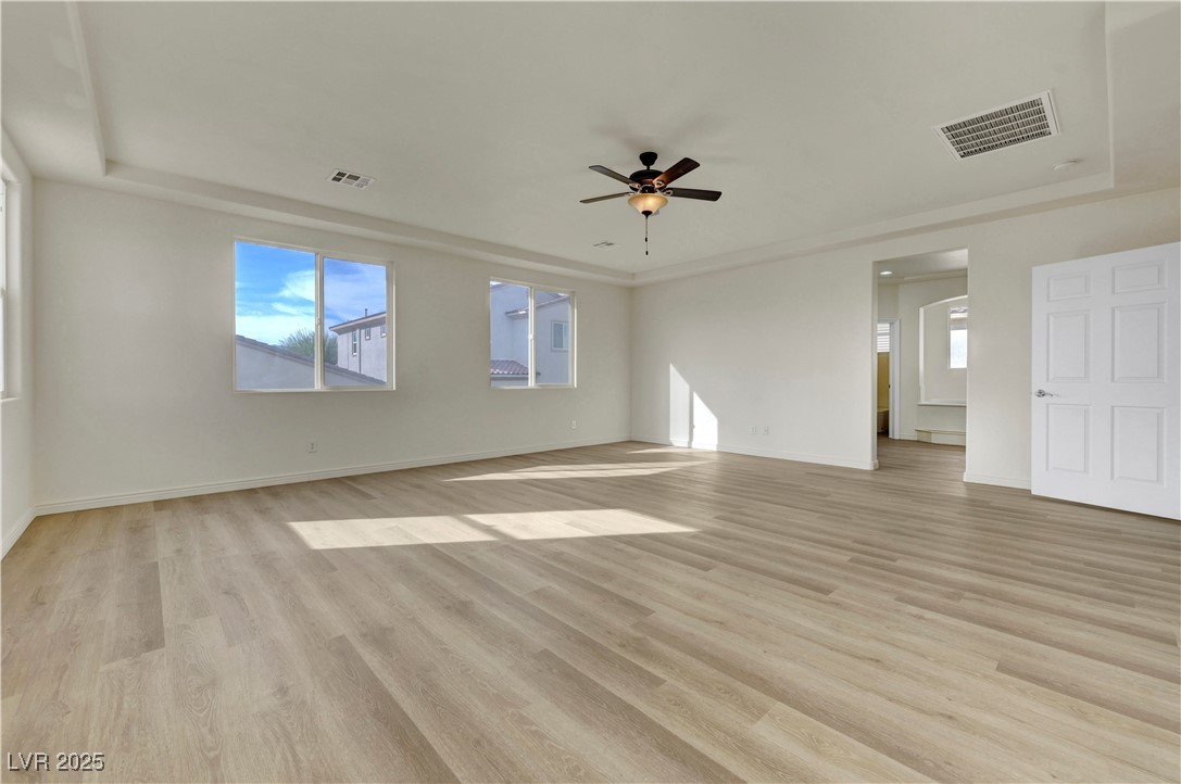 7931 Campers Village Avenue