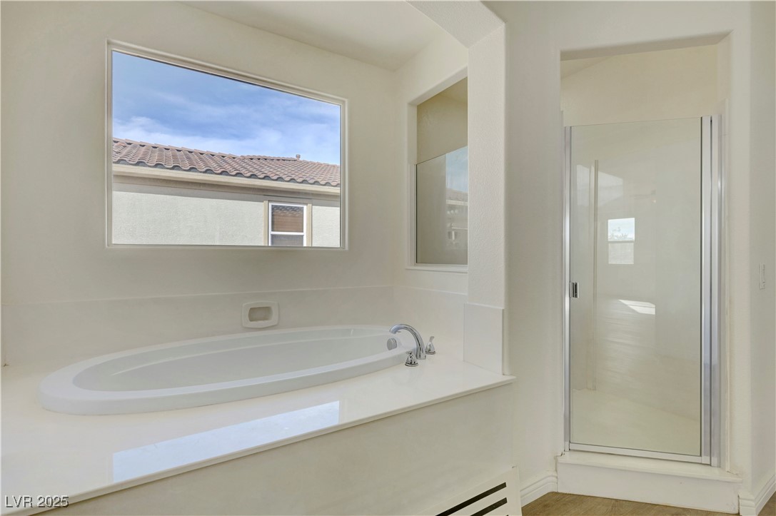 7931 Campers Village Avenue