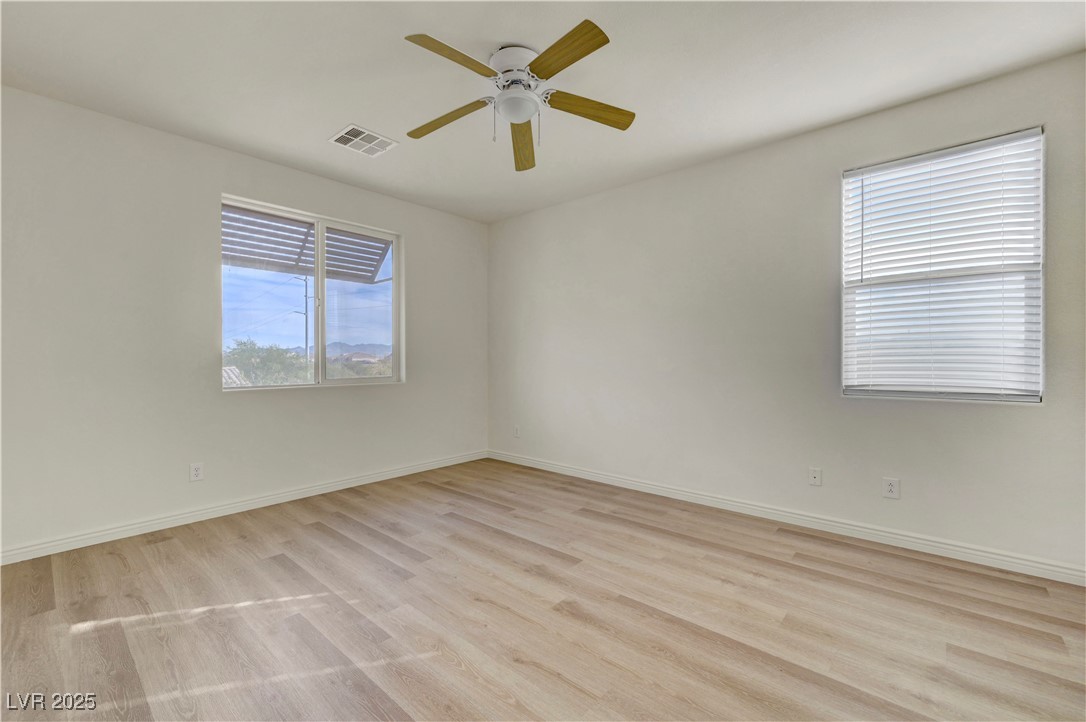 7931 Campers Village Avenue