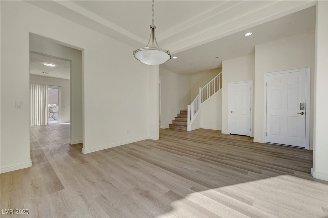 7931 Campers Village Avenue