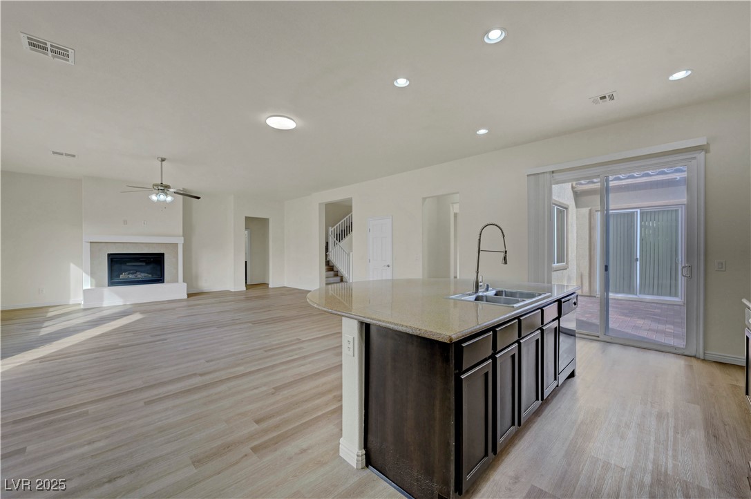 7931 Campers Village Avenue